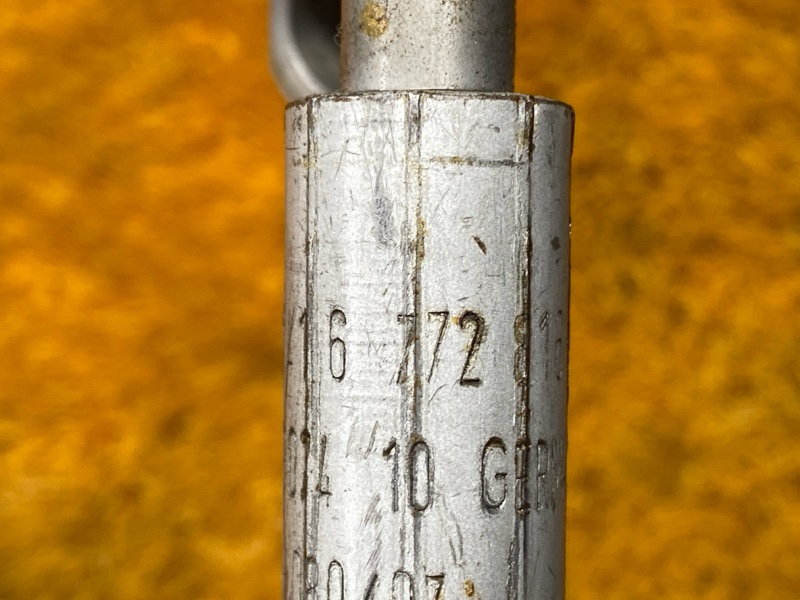 шланг гидроусилителя, 500 рублей, Красноярск