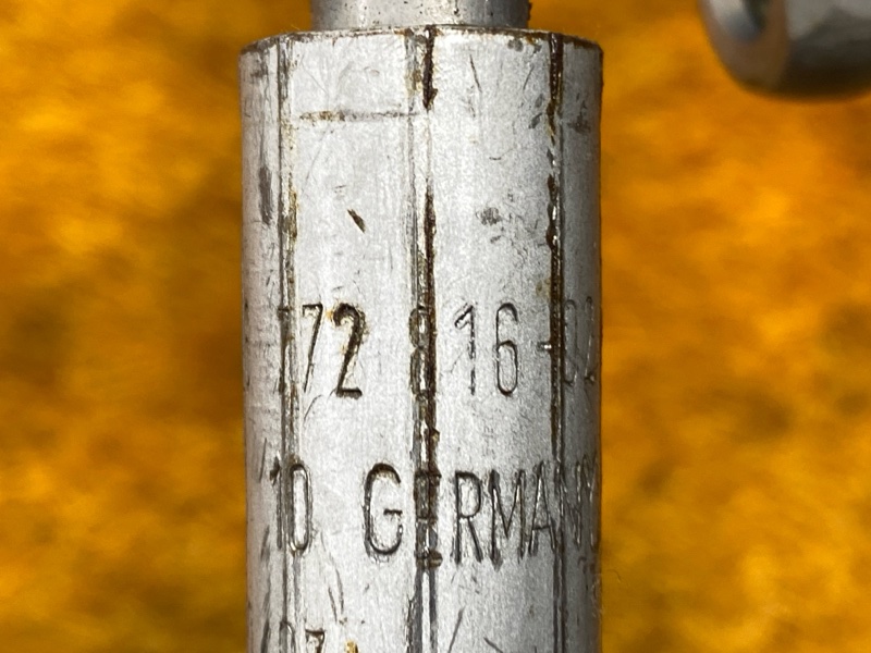 шланг гидроусилителя, 500 рублей, Красноярск