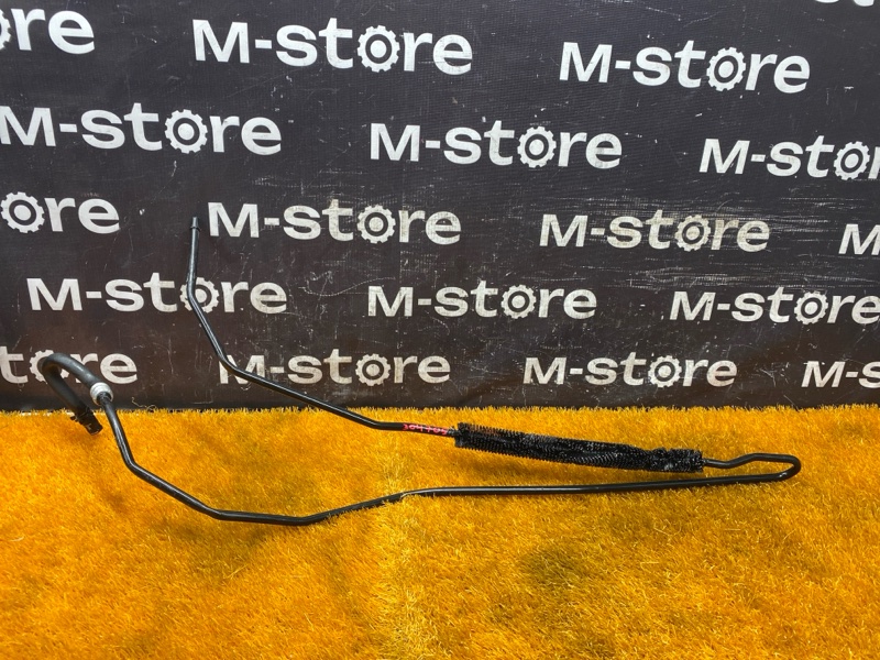 радиатор гур, 1000 рублей, Красноярск