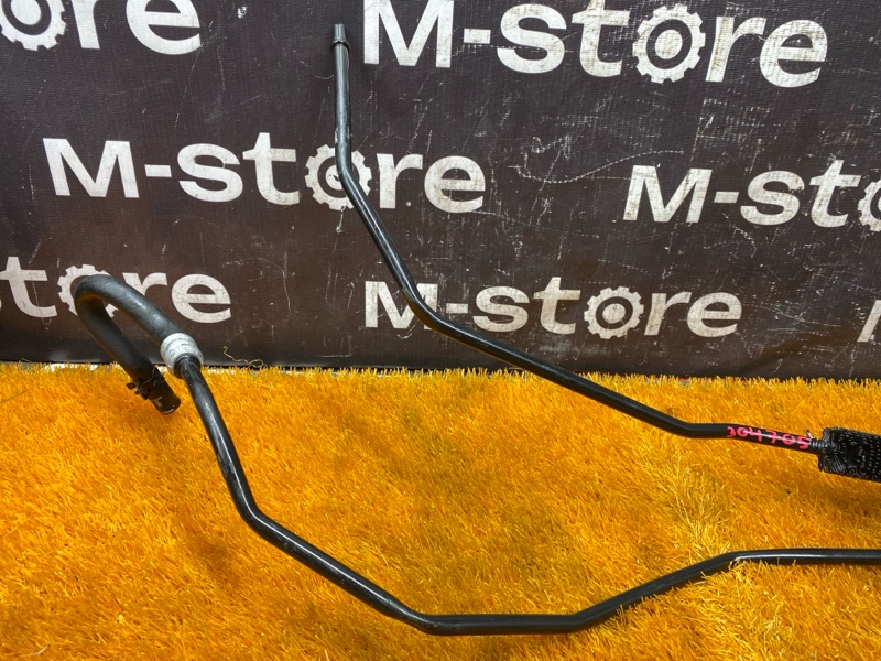 радиатор гур, 1000 рублей, Красноярск