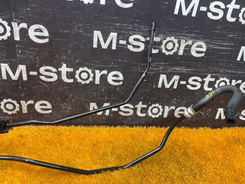 радиатор гур, 1000 рублей, Красноярск