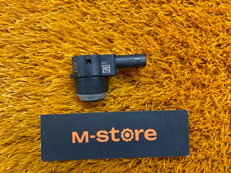 Датчик парковки , парктроник, 1000 рублей, Красноярск