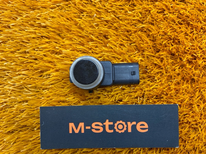 Датчик парковки , парктроник, 1000 рублей, Красноярск