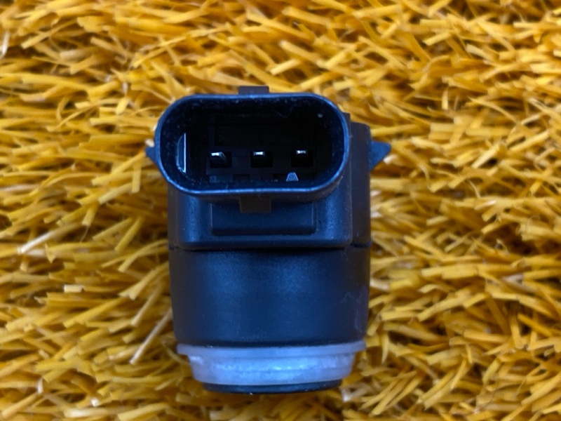 Датчик парковки , парктроник, 1000 рублей, Красноярск