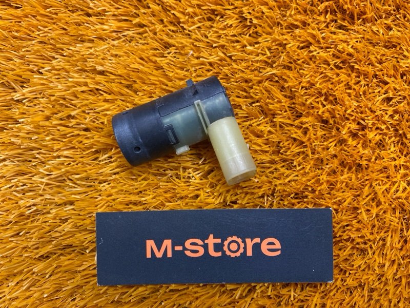 Датчик парковки , парктроник, 1800 рублей, Красноярск