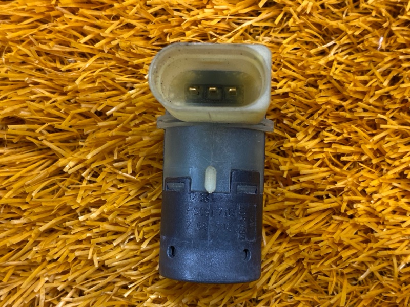 Датчик парковки , парктроник, 1800 рублей, Красноярск