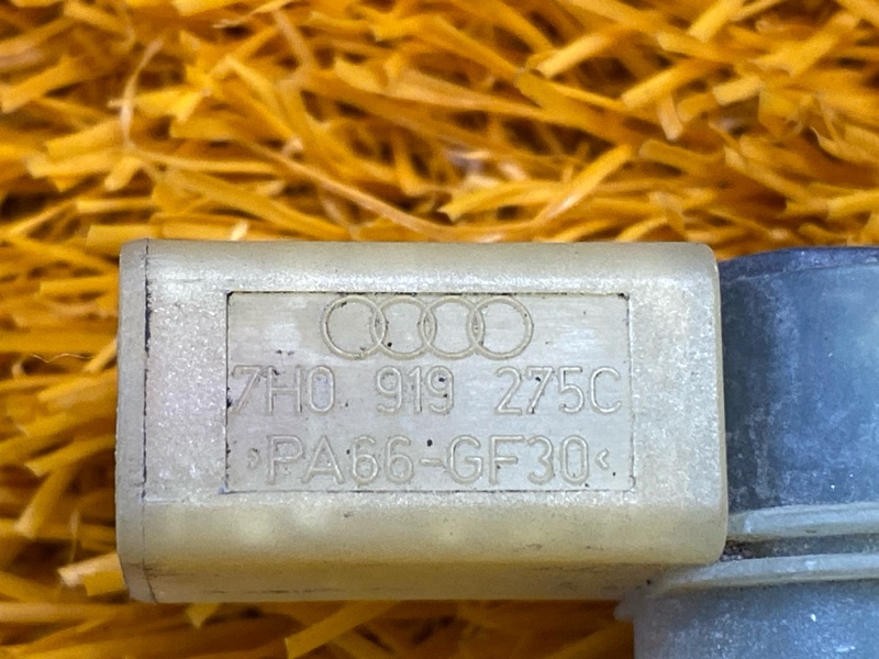 Датчик парковки , парктроник, 1800 рублей, Красноярск