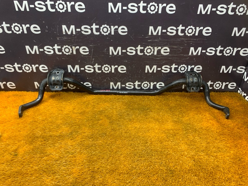 стабилизатор, 2500 рублей, Красноярск