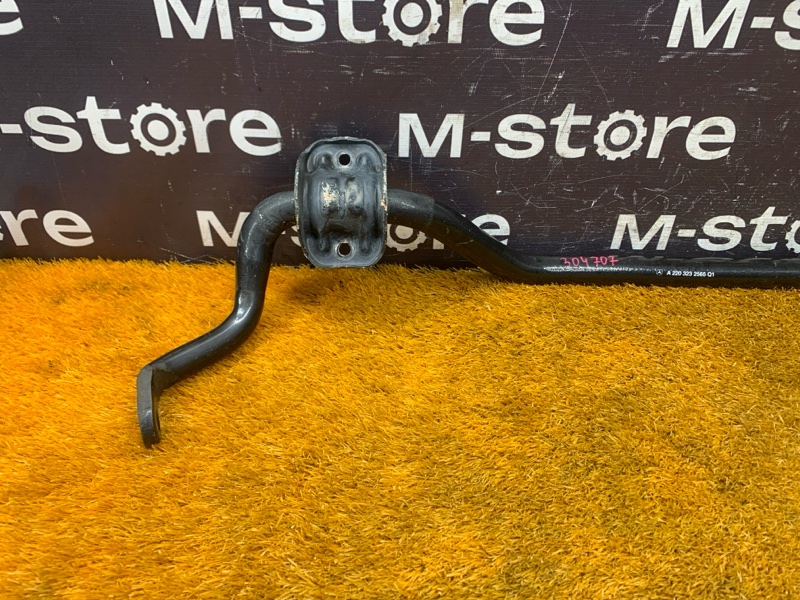 стабилизатор, 2500 рублей, Красноярск