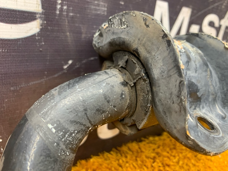 стабилизатор, 2500 рублей, Красноярск