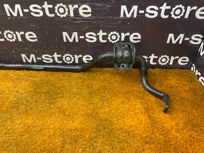 стабилизатор, 2500 рублей, Красноярск