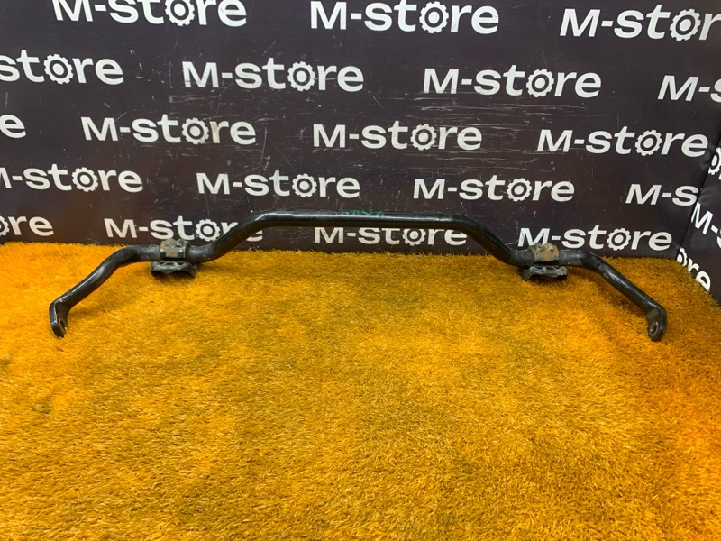 стабилизатор, 2500 рублей, Красноярск