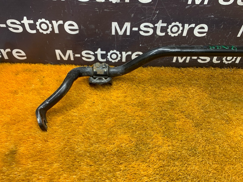 стабилизатор, 2500 рублей, Красноярск