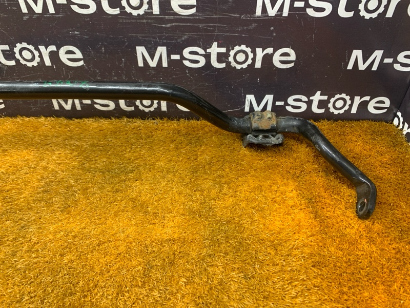 стабилизатор, 2500 рублей, Красноярск