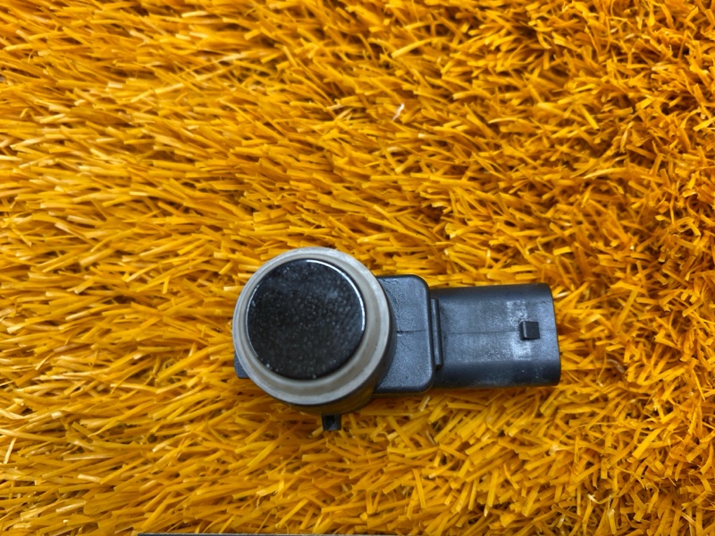 Датчик парковки , парктроник, 1000 рублей, Красноярск