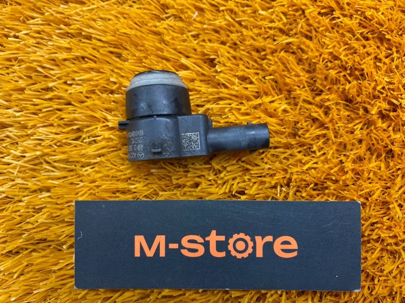 Датчик парковки , парктроник, 1000 рублей, Красноярск