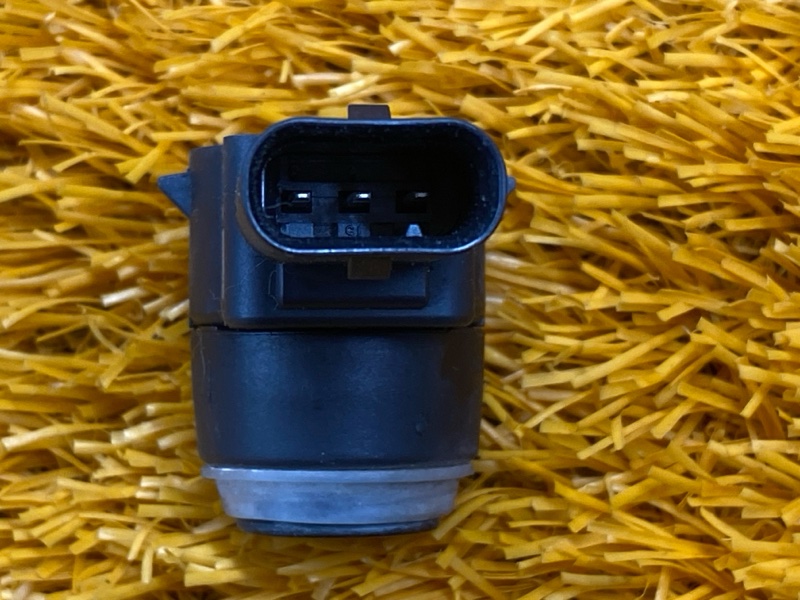 Датчик парковки , парктроник, 1000 рублей, Красноярск