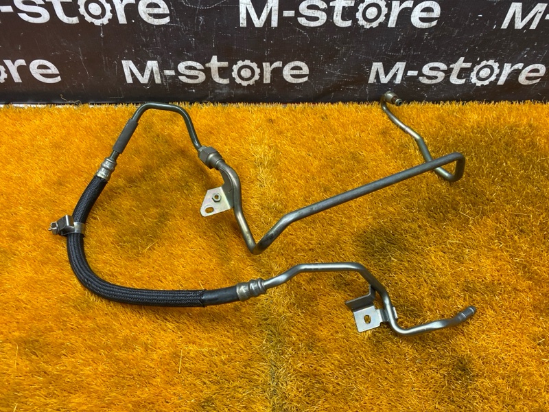 шланг гидроусилителя, 500 рублей, Красноярск