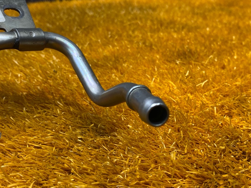 шланг гидроусилителя, 500 рублей, Красноярск