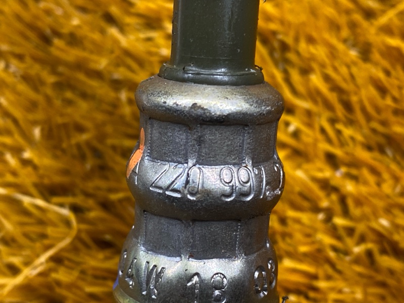 шланг гидроусилителя, 500 рублей, Красноярск