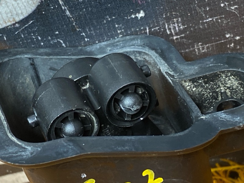 Форсунка омывателя фары, 1000 рублей, Красноярск