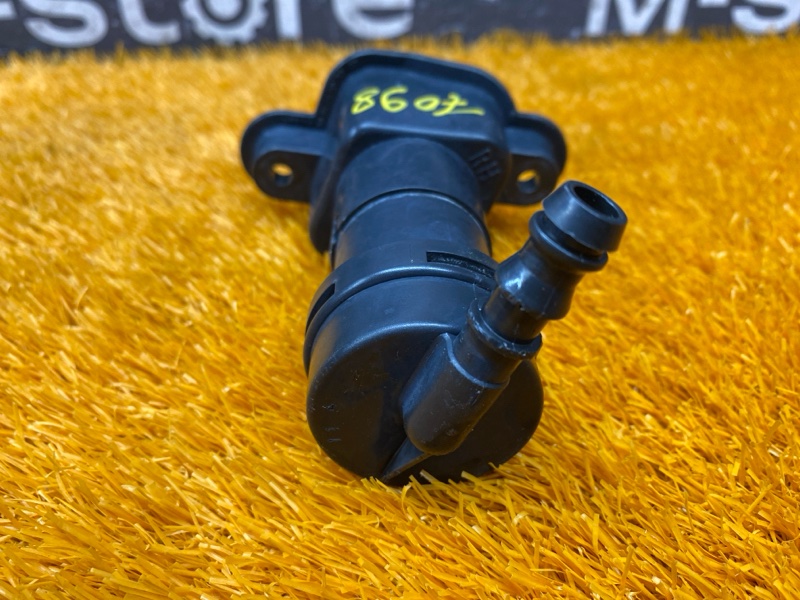 Форсунка омывателя фары, 1000 рублей, Красноярск