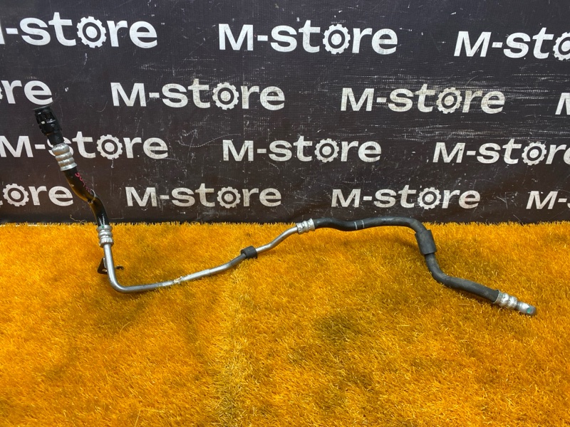 шланг гидроусилителя, 900 рублей, Красноярск