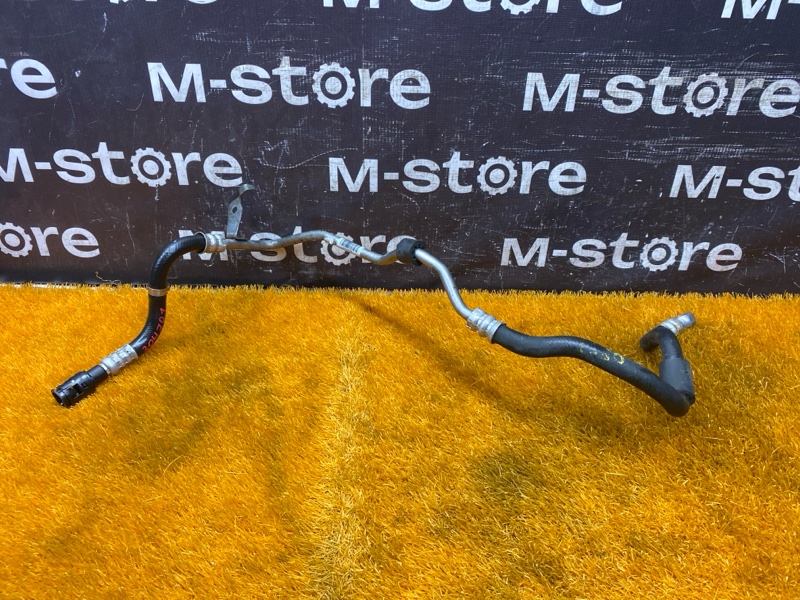 шланг гидроусилителя, 900 рублей, Красноярск