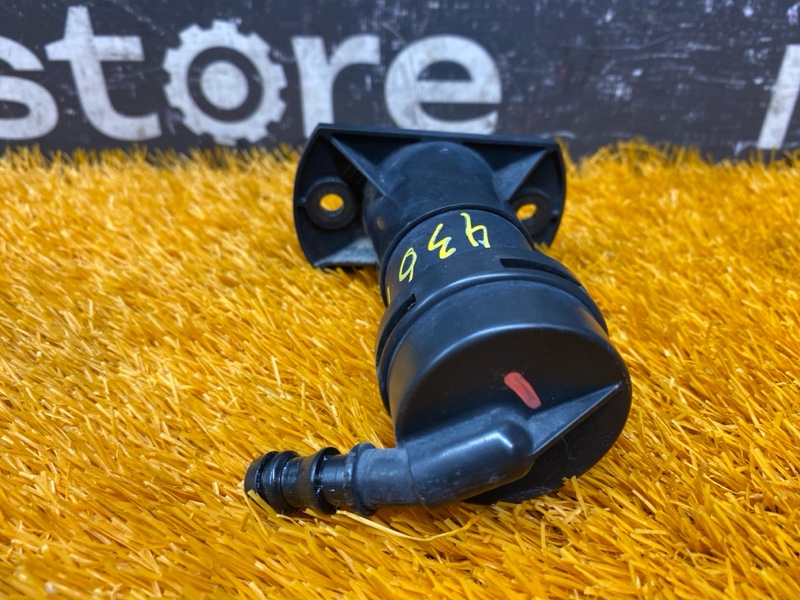 Форсунка омывателя фары, 2000 рублей, Красноярск