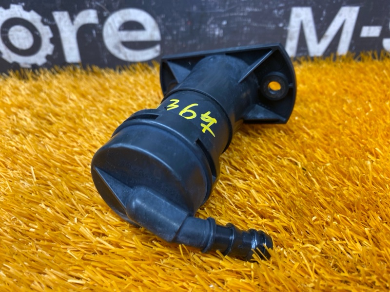 Форсунка омывателя фары, 2000 рублей, Красноярск