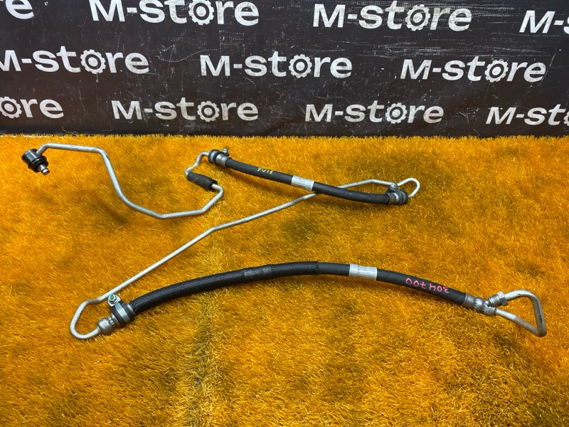 шланг гидроусилителя, 3000 рублей, Красноярск