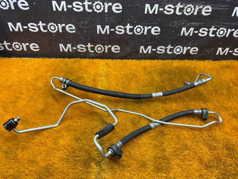 шланг гидроусилителя, 3000 рублей, Красноярск