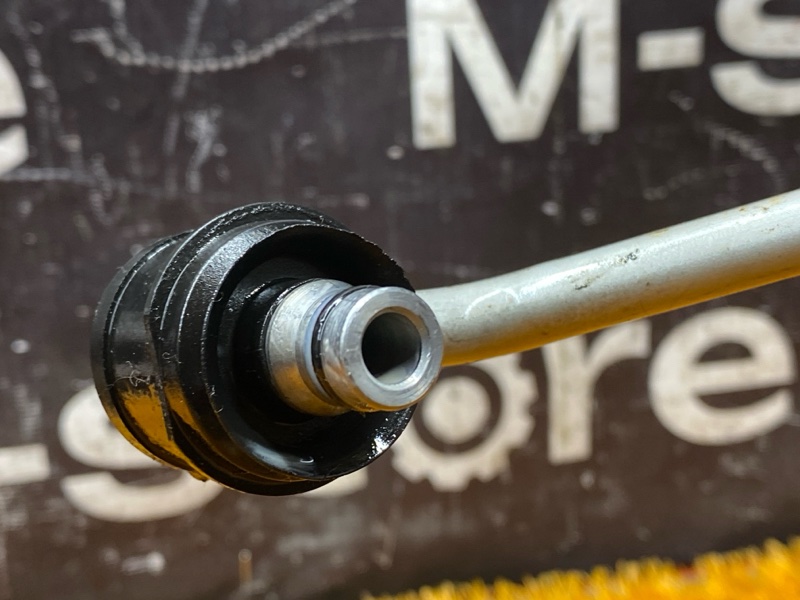 шланг гидроусилителя, 3000 рублей, Красноярск