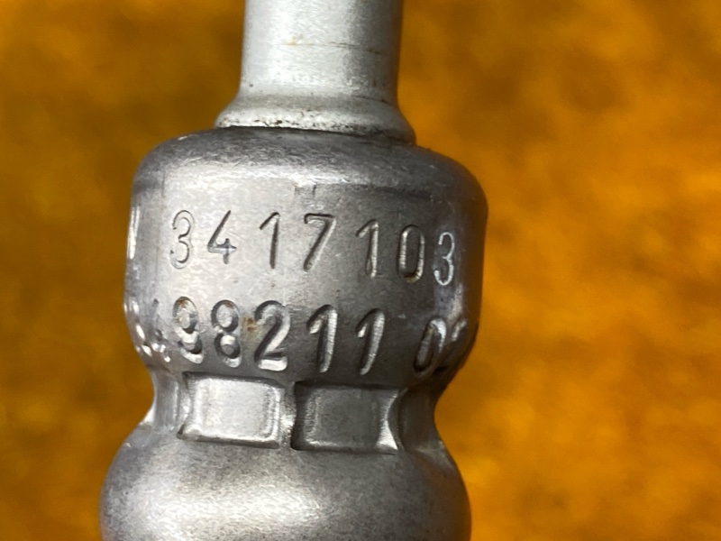 шланг гидроусилителя, 3000 рублей, Красноярск