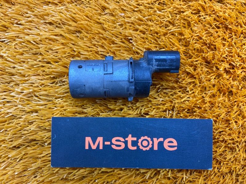 Датчик парковки , парктроник, 3000 рублей, Красноярск