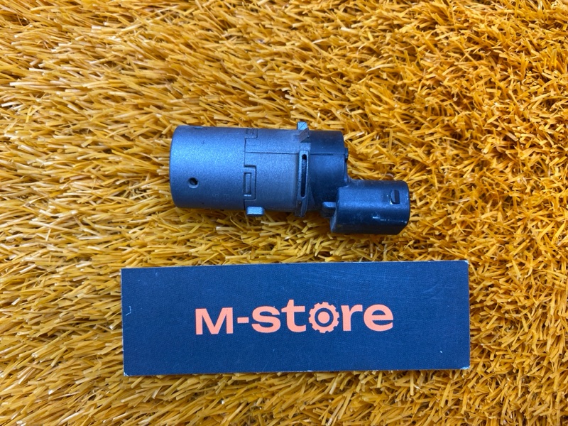 Датчик парковки , парктроник, 3000 рублей, Красноярск