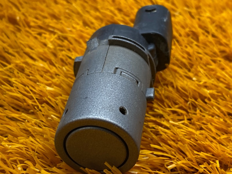 Датчик парковки , парктроник, 3000 рублей, Красноярск