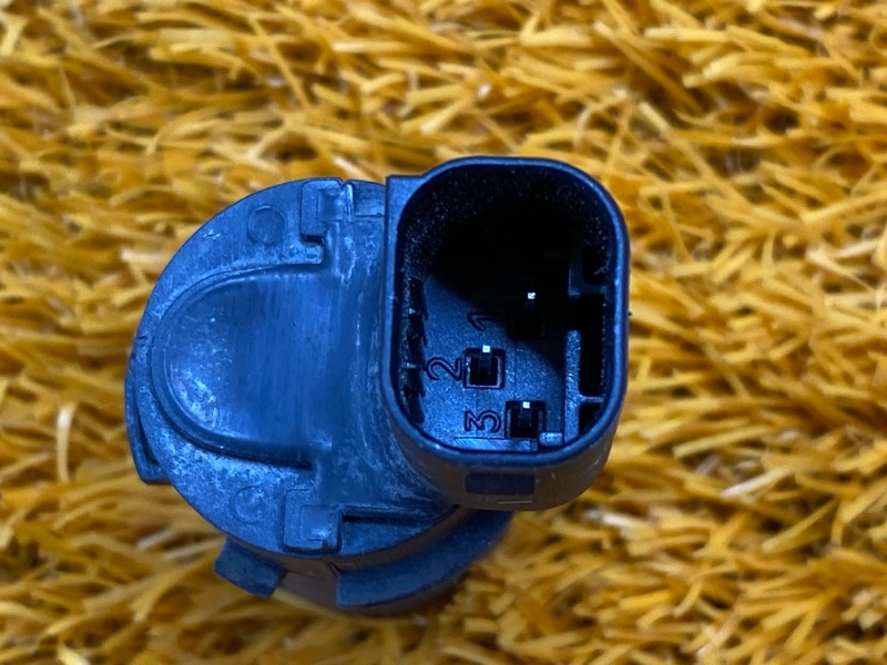 Датчик парковки , парктроник, 3000 рублей, Красноярск