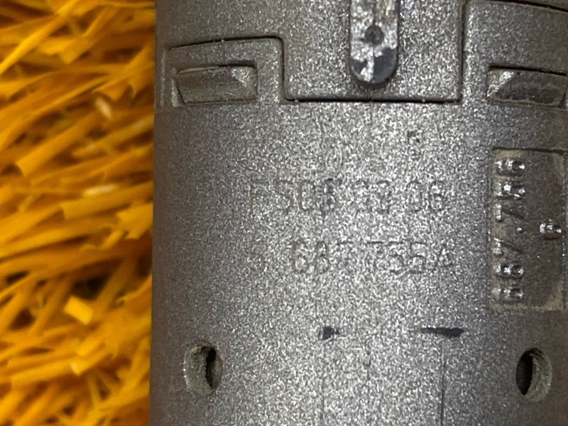 Датчик парковки , парктроник, 3000 рублей, Красноярск