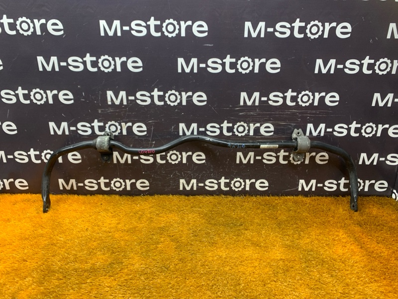 стабилизатор, 2500 рублей, Красноярск