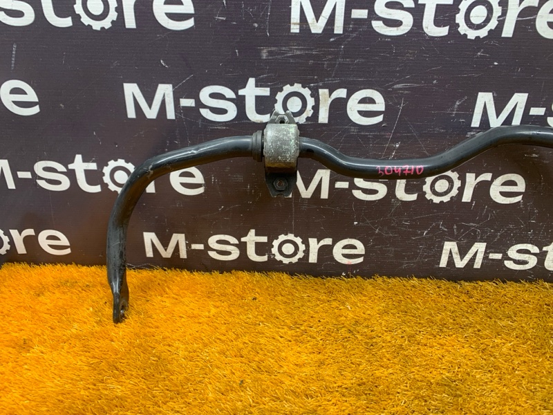 стабилизатор, 2500 рублей, Красноярск