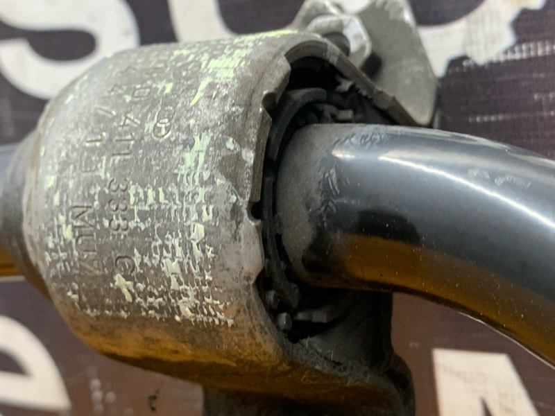 стабилизатор, 2500 рублей, Красноярск