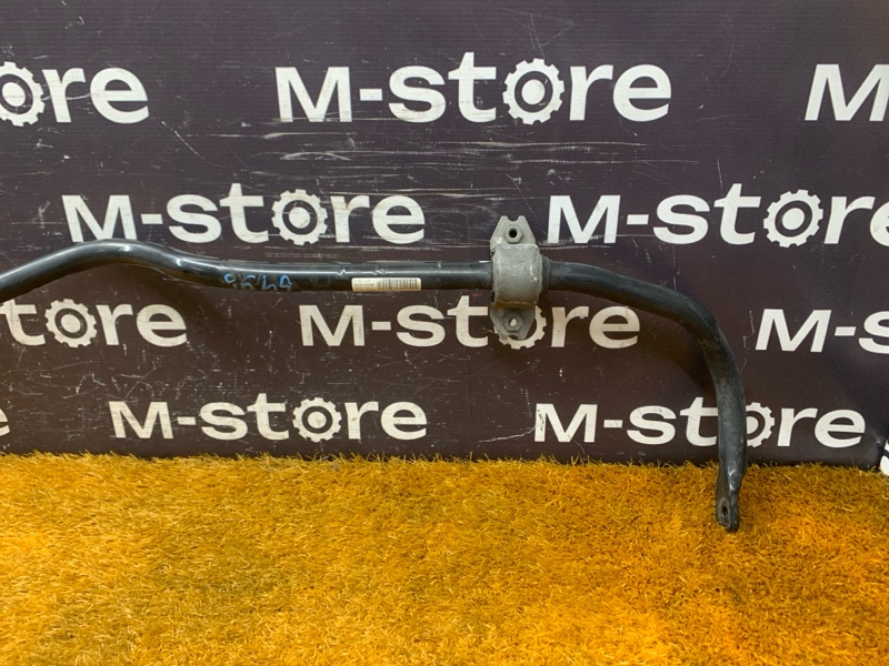 стабилизатор, 2500 рублей, Красноярск