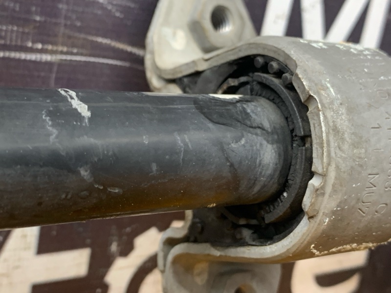 стабилизатор, 2500 рублей, Красноярск