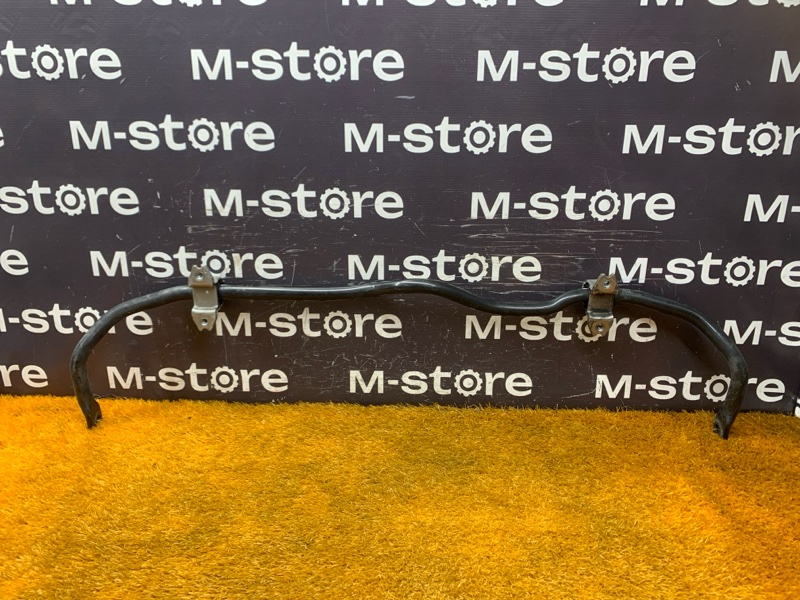 стабилизатор, 2500 рублей, Красноярск