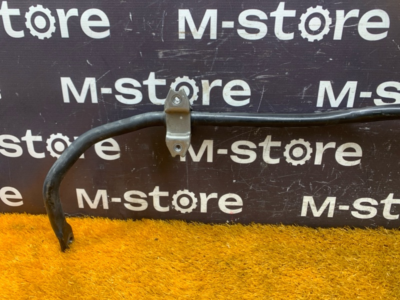 стабилизатор, 2500 рублей, Красноярск