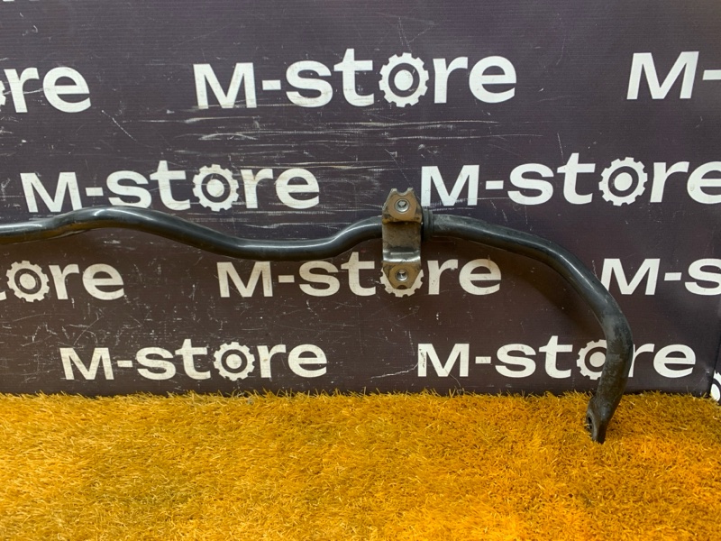 стабилизатор, 2500 рублей, Красноярск