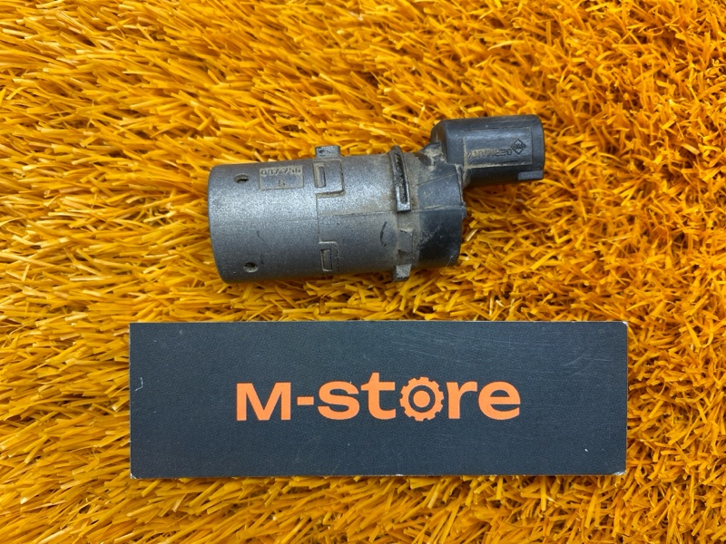 Датчик парковки , парктроник, 3000 рублей, Красноярск