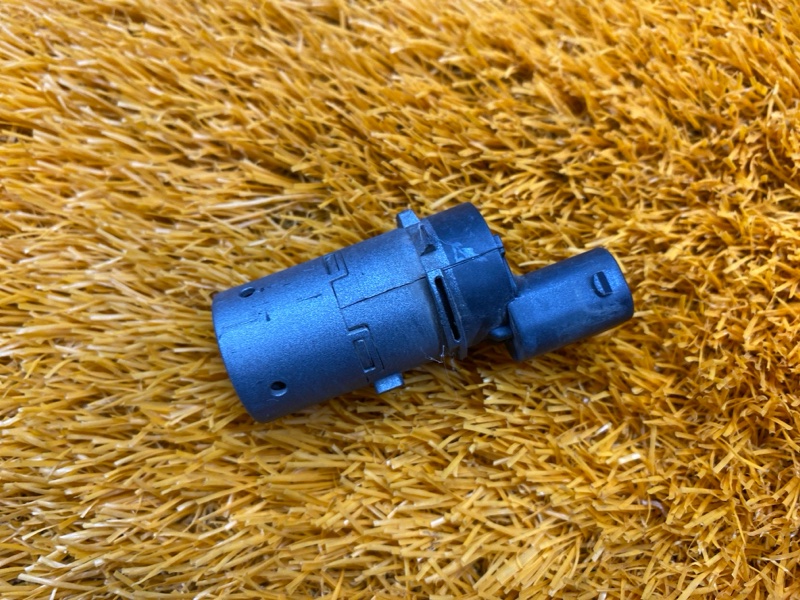 Датчик парковки , парктроник, 3000 рублей, Красноярск