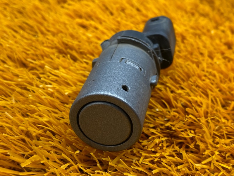 Датчик парковки , парктроник, 3000 рублей, Красноярск